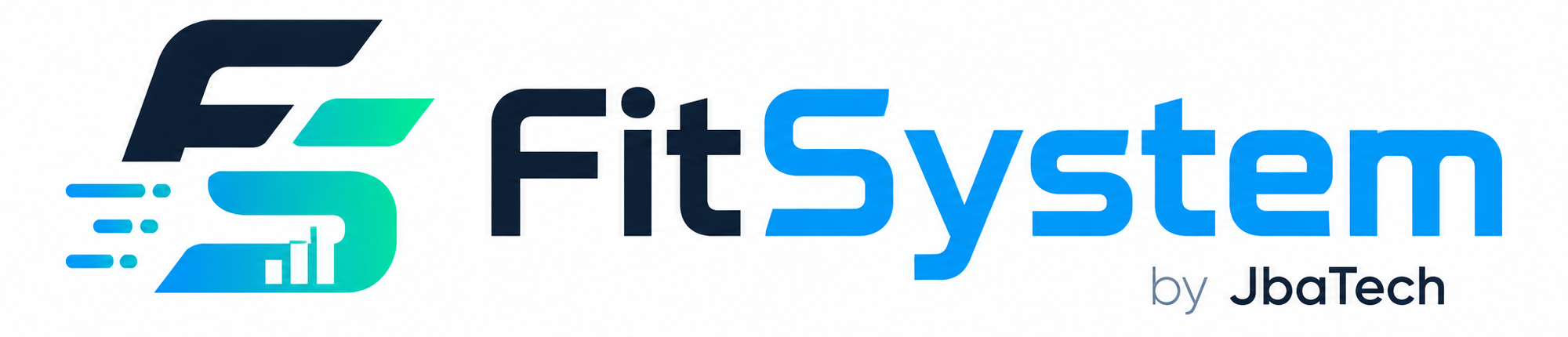 FitSystem by JbaTech